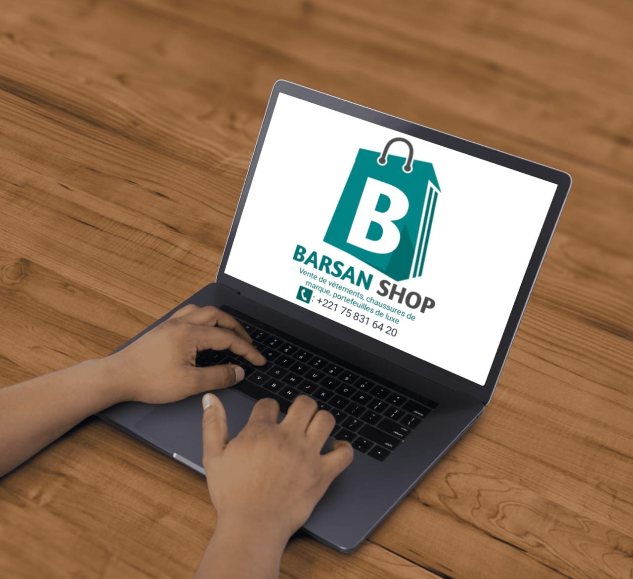 Barsan-shoes