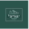 Barsan-shoes – Accueil